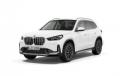 nuovo BMW X1