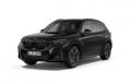 nuovo BMW X1