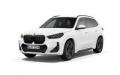 nuovo BMW X1