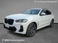 usato BMW X4