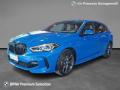 usato BMW 118