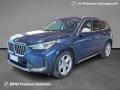 usato BMW X1
