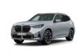 nuovo BMW X3