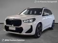 usato BMW X1