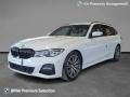 usato BMW 318