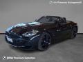 usato BMW Z4