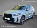 usato BMW X5