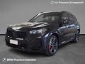 usato BMW X1