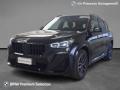 usato BMW X1