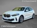 usato BMW 116