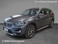 usato BMW X1