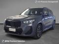 usato BMW X1