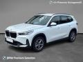usato BMW X1