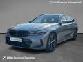usato BMW 330
