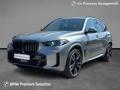 usato BMW X5