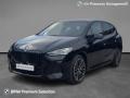usato BMW 225