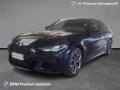 usato BMW 420