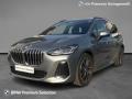 usato BMW 218