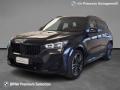 usato BMW X1