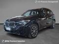 usato BMW X5