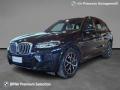 usato BMW X3