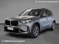 usato BMW X1