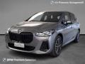 usato BMW 218