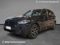 usato BMW X3