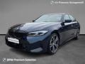 usato BMW 330