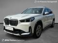 usato BMW X1