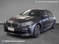 usato BMW 116