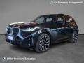 usato BMW X3