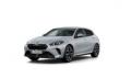 nuovo BMW 120