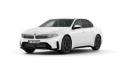nuovo BMW i3