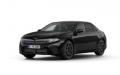 nuovo BMW i3