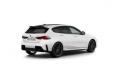 nuovo BMW 120