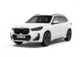 nuovo BMW X1