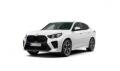 nuovo BMW X2