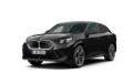 nuovo BMW iX2
