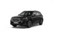 nuovo BMW X1