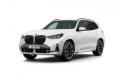 nuovo BMW X3