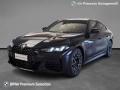 usato BMW 420
