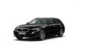 nuovo BMW 330