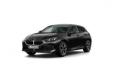 nuovo BMW 116
