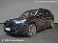 usato BMW X1