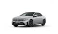 nuovo BMW i3