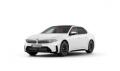 nuovo BMW i3