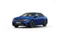 nuovo BMW i3