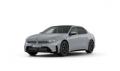 nuovo BMW i3