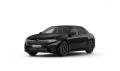 nuovo BMW i3